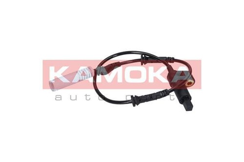 Kamoka 1060065 sensor - kamoka, wheel