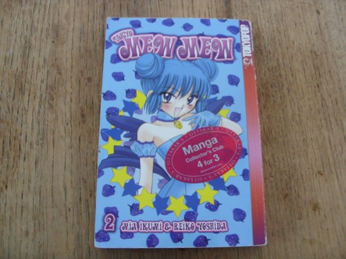 Tokyo mew three company - tokyo,