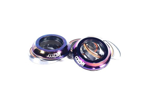 Colony internal headset - colony, 45/45