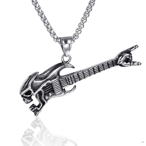 Stainless steel black - steel,