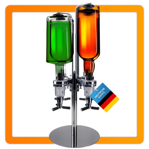 Fackelmann barbutler beverage - barbutler,