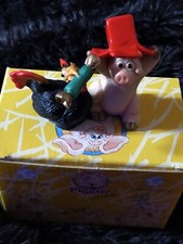 Piggin Pressies Boxed 1999