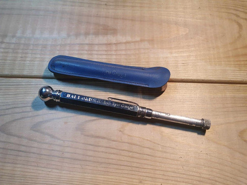 Vintage halfords tyre pressure - tyre,