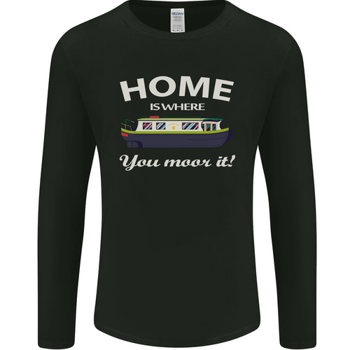 Home where you - where,