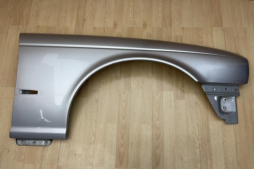 Front right wing - wing, fender