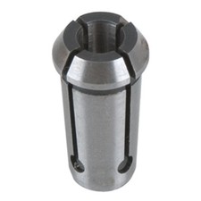 Trend CLT/T10/12 Collet