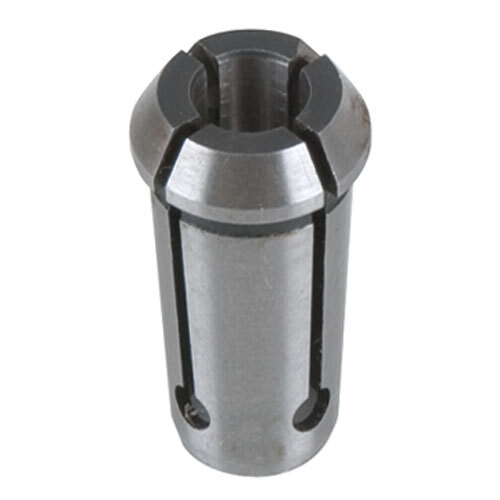 Trend clt t10 collet - trend, clt/t10/12