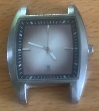 Men's River Island Quartz Watch (d)
