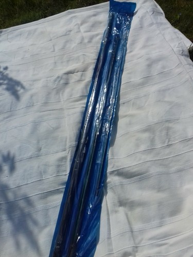 Fishing rod