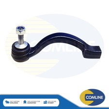 Fits Jaguar XK 2006-2014