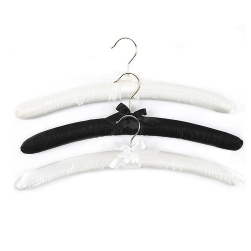 Luxury soft satin - luxury,