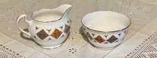 Vintage Colclough China
