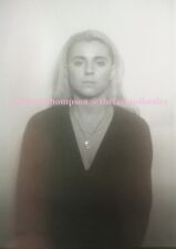 PVRIS LYNN GUNN NUMBERED