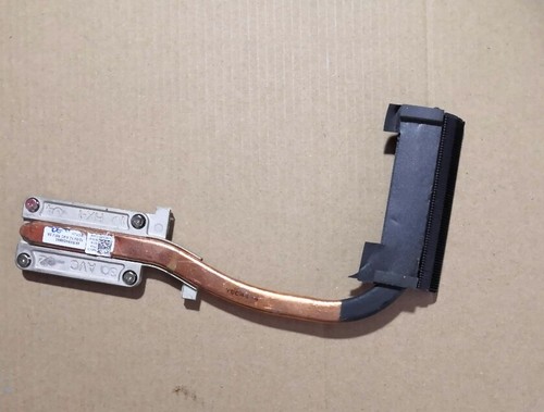 1pc dell inspiron 17r - 1pc,
