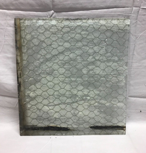 Piece vintage 13x14 - piece,