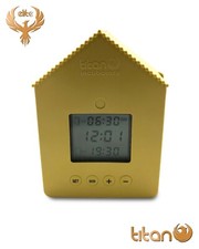 Titan - Elite Timer Automatic Chicken Coop Door Opener