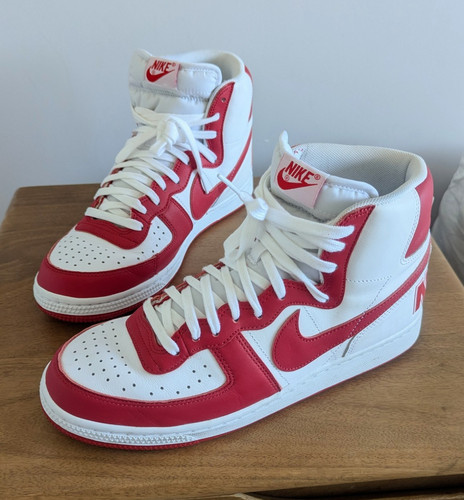 Nike men terminator 8 - nike, uk