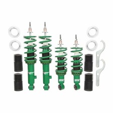 Tein Street Basis Z Coilovers
