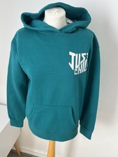 Primark hoodie top size S
