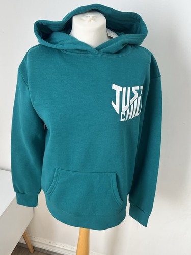 Primark hoodie top - , size