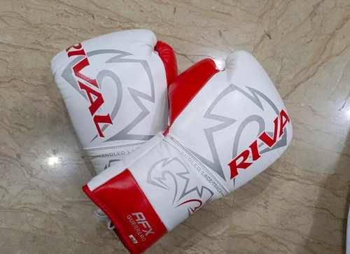 Rival rfx guerrero - rfx, boxing