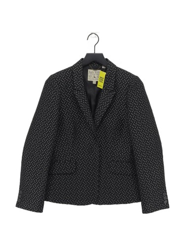 Jack wills women - wills, blazer