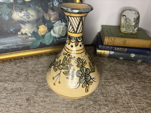 Vintage portuguese olaria - portuguese,