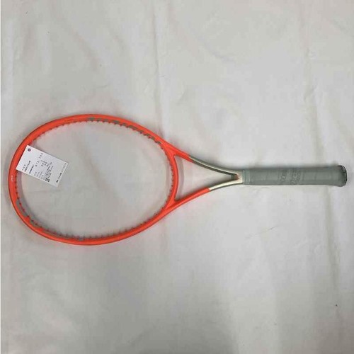 Head g360 radical tennis - g360, mp