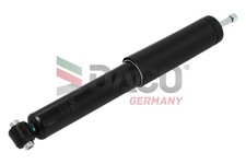 REAR SHOCK ABSORBER FITS