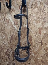 English Leather In-Hand