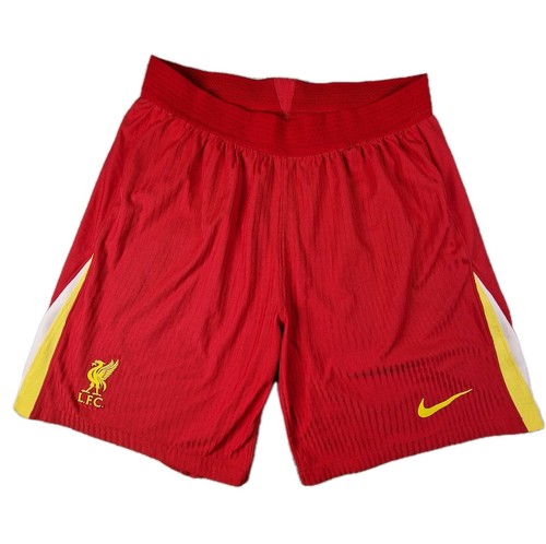 Nike liverpool 2024 home - 2024/25,