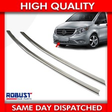 FOR MERCEDES-BENZ VITO W447