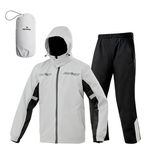 Men waterproof motorcycle - waterproof,