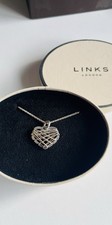 Links Of London Dreamcatcher