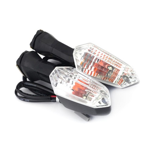 Turning signal light - turning, 10w