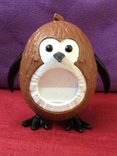 Italian Brainrot Penguino