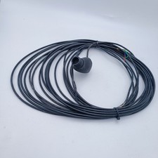 Raymarine ST60 Wind transducer