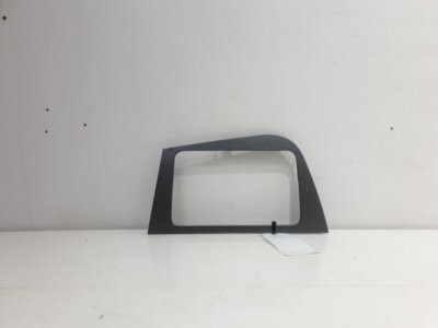 2005 2012 seat leon - seat, mk2