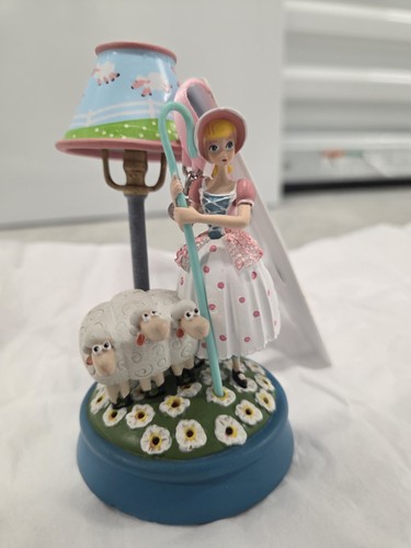 New toy story peep - -,