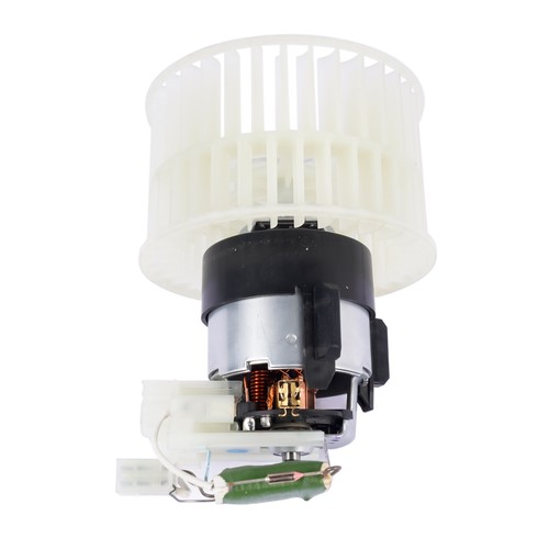 Interior blower motor fan for - motor,