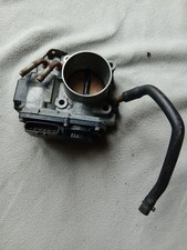Honda Civic FN2 8 gen 2006-2011 K20Z4 Throttle Body 16400-RSP-G01 OEM