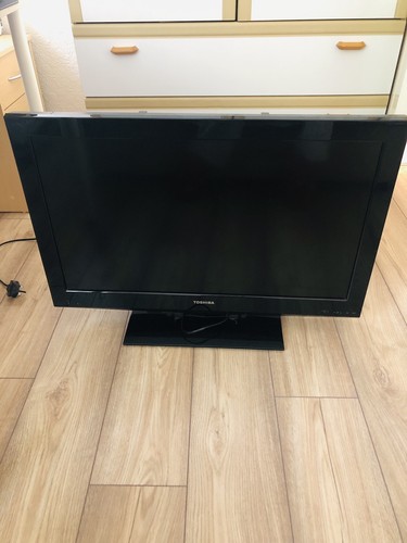 Toshiba 32bv502b - toshiba, tv