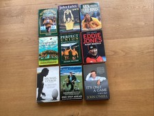 9 Biographies Of Australia Rugby Union Personalities 