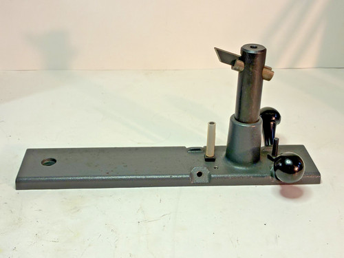 Craftsman copy duplicator - craftsman,