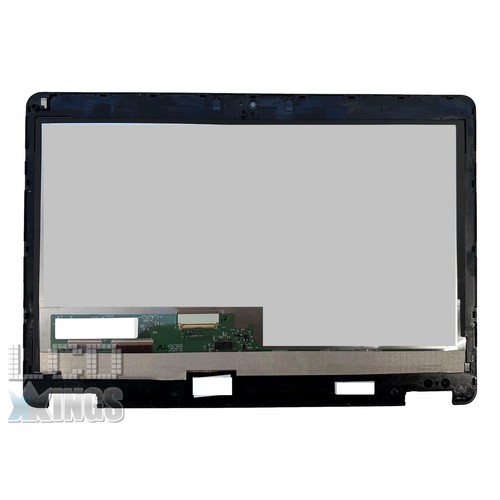 Dell latitude e7270 fhd - e7270,