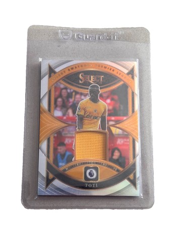 2024 panini select - panini, premier