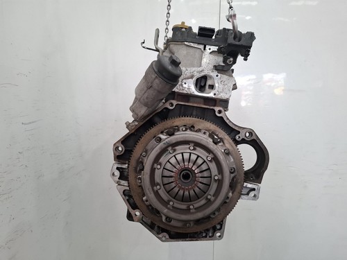 Vauxhall corsa mk4 2014 2020 - vauxhall,