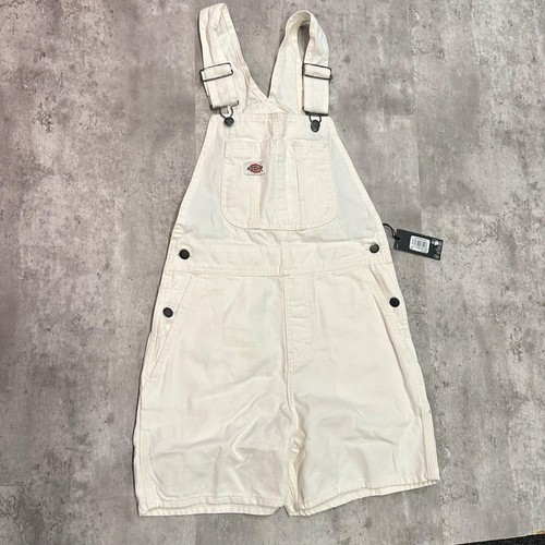 Dickies duck canvas - dickies,
