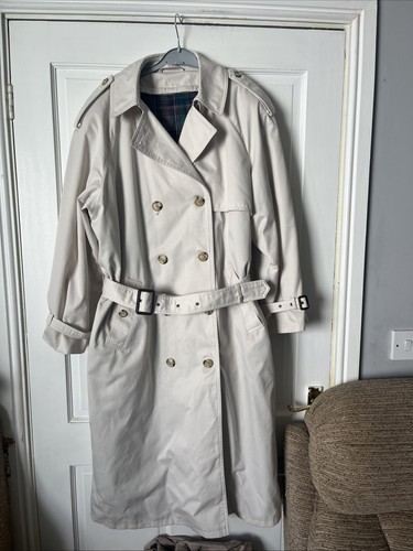 Vintage ladies size st - 16,