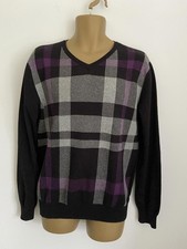 Cedarwood State Size M Men’s